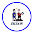 px5YXsQxFG4-channel-avatar-ข้างสนาม