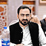 tRN8wWF0lb0-channel-avatar-Voice Of Adnan