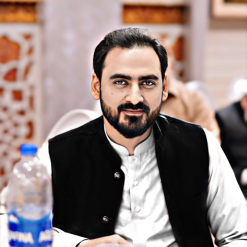 Voice Of Adnan