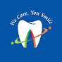 Dr. Ahuja's Dental & Implant Clinic logo