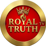  Royal Truth TV 