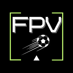 Fotbal podle Viťase