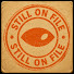 enLLA4U5Sec-channel-avatar-Still On FIle