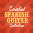 Spanish Guitar Music - Topic