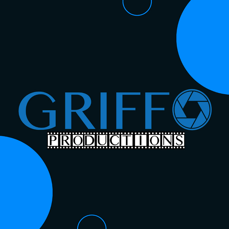 Griffo Productions