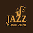 pC37Ixpv-E0-channel-avatar-Jazz Music Zone