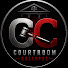 Sl-bPdzHltg-channel-avatar-Courtroom Collapse