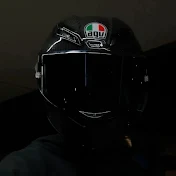 SadMilionaire