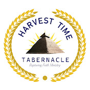 Harvest Time Tabernacle