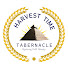 Jr7gI8YdWeQ-channel-avatar-Harvest Time Tabernacle