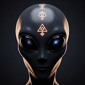 Cosmic History Unveiled