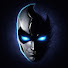 z9Gk71CWCF8-channel-avatar-ShadowLudus