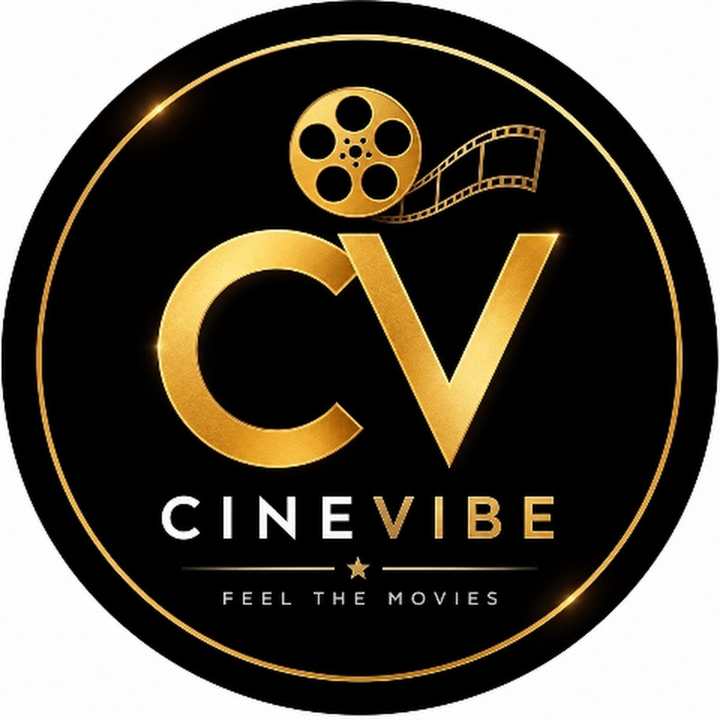 @CINEVIBE__CLIPS04