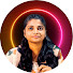 3zoDC5VQF5k-channel-avatar-Self Sync School - தமிழ்