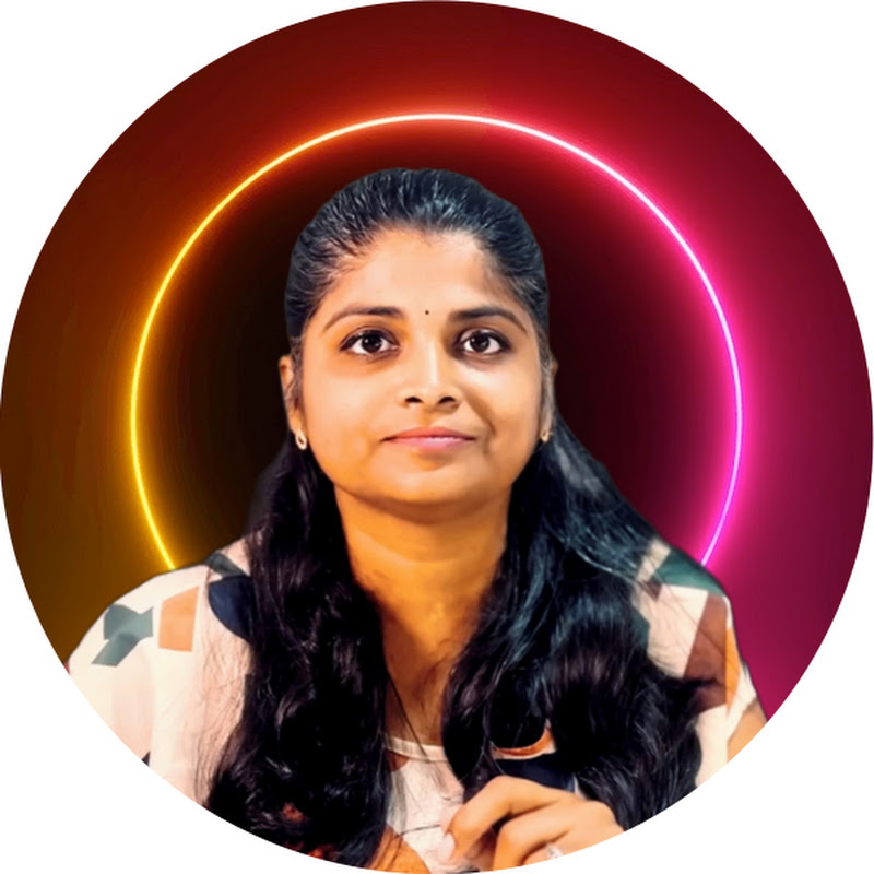 Self Sync School - தமிழ்