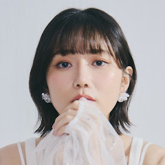 慢慢慢老斯