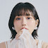 DyXW-9GmbEk-channel-avatar-慢慢慢老斯