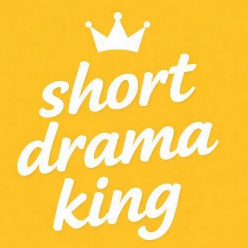 drama_king713