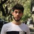 I27GNSY9zt8-channel-avatar-Spanish del Bueno