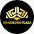96hFN_gN4Nw-channel-avatar-NH Golden Plaza 