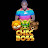 Chec_ Boss