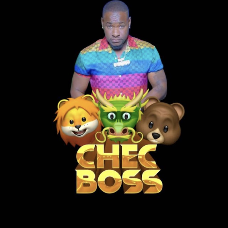 Chec_ Boss