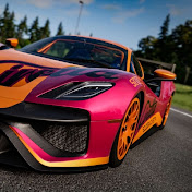 CrashVerse