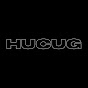 HUCUG logo