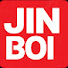IvucctcufKw-channel-avatar-jinbosaraus