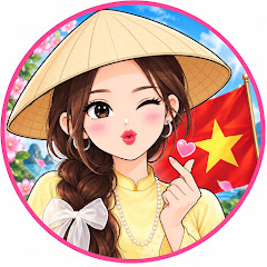 다이아티비