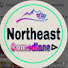 WrR5tN-KCyE-channel-avatar-Northeast Comedians.乂