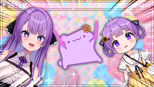 なかなか ‎♡‧₊˚ YouTube