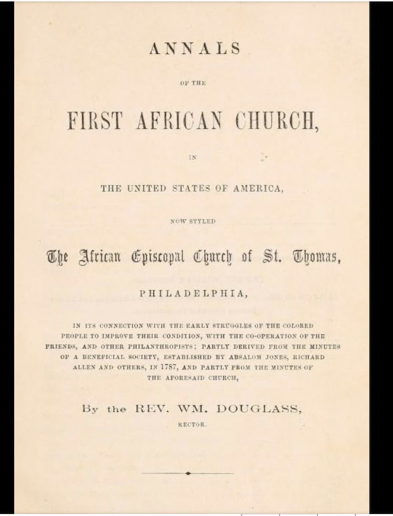 xzzx6gQyrnPjuLTiuag710FRg0-MLop_9LxqXMsp1m1-IsUspOlKe9TCeYjhGH9TPgh3LCmdkU-s_g=s1024-nd