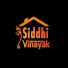 R8WYZnpmV8k-channel-avatar-Siddhi Vinayak Real Estate