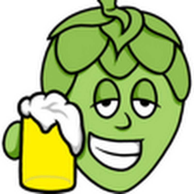 HopfenHero logo