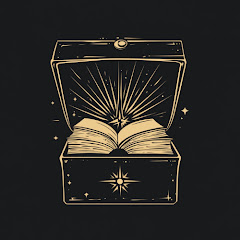 Thumbnail of related channel