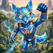 Hidden Heroes