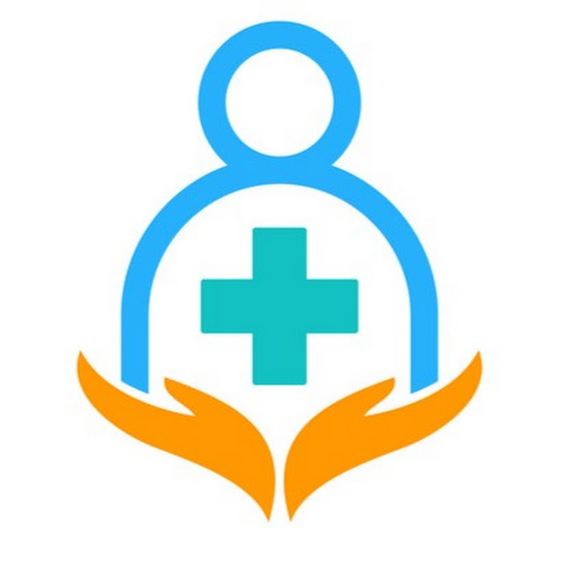 HA Health TV