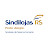 Sindilojas Porto Alegre