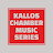 Kallos Chamber Music Series