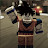 @kuchao_martin911_xDD