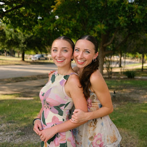 Brooklynandbailey YouTube channel image