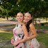 I5wtXRsVtGg-channel-avatar-Brooklyn and Bailey