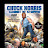 @ChuckNorrrisCBTALK
