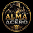 3dG19RpZEVI-channel-avatar-Alma de acero 