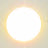 @IAMJIN7777