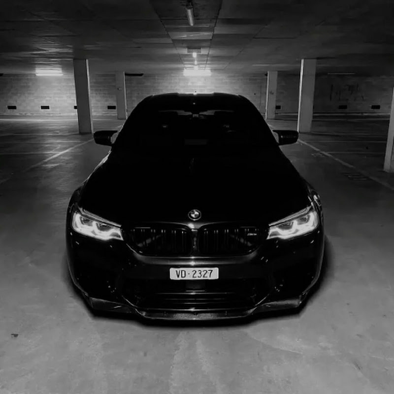 @038_BMW