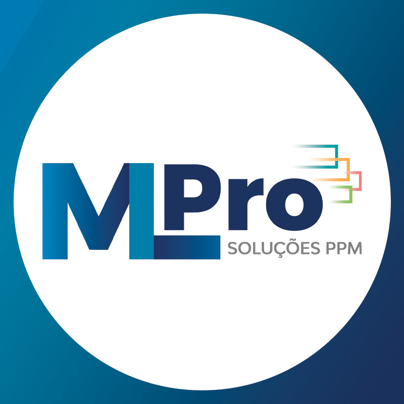 MLPro | Microsoft Planner e Project para PMOs