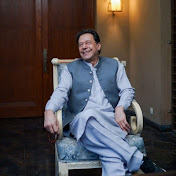 Fazal Rehman Khan
