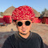 SJndyanAlvE-channel-avatar-Adrian RA